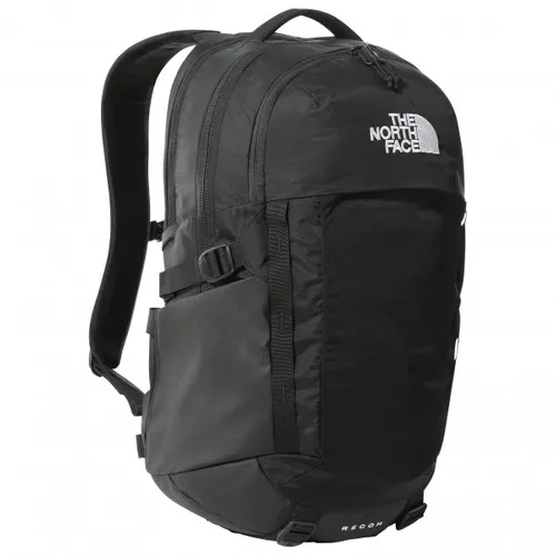 The North Face - Recon 30 - Daypack size 30 l, black/grey