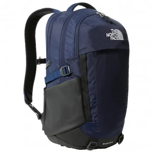 The North Face - Recon 30 - Daypack size 30 l, blue