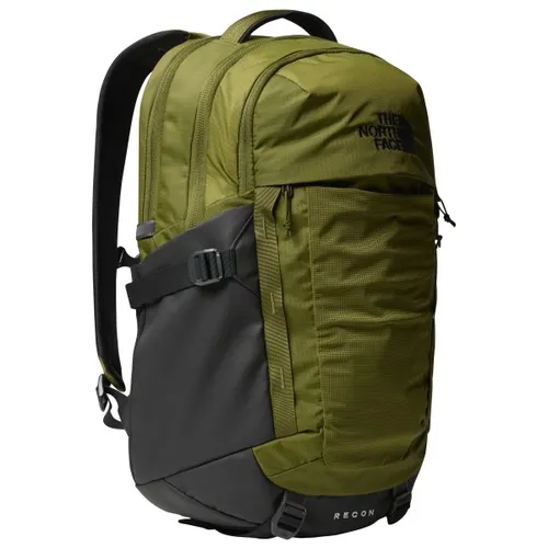 The North Face - Recon 30 - Daypack size 30 l, olive