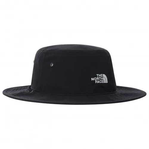 The North Face - Recycled 66 Brimmer - Hat