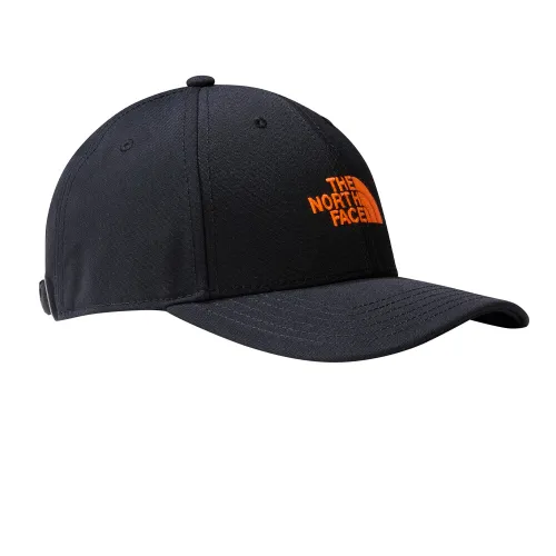 The North Face Recycled '66 Classic Hat - SS24