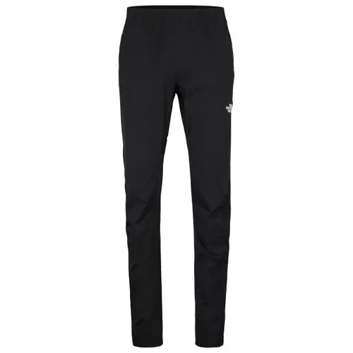 The North Face - Ridge PO Slim Tapered Pant - Softshell trousers