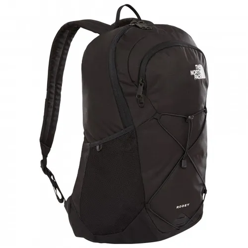 The North Face - Rodey - Daypack size 27 l, black