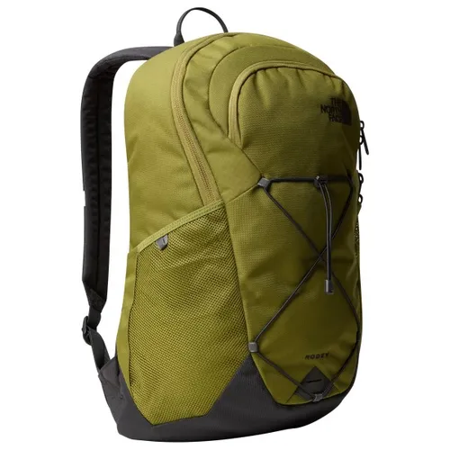The North Face - Rodey - Daypack size 27 l, olive