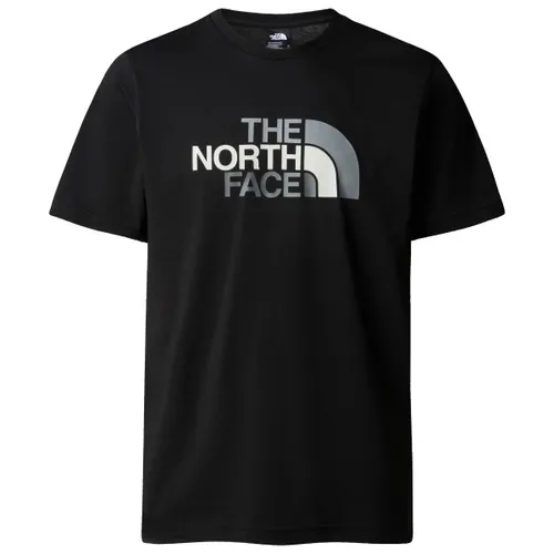 The North Face - S/S Easy Tee - T-shirt