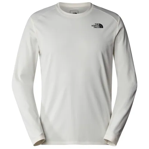 The North Face - Shadow L/S - Sport shirt