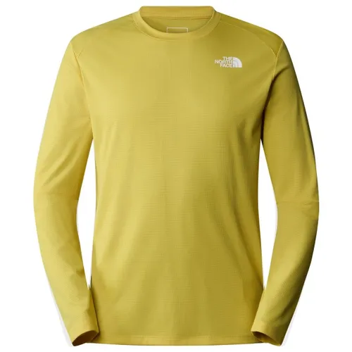 The North Face - Shadow L/S - Sport shirt