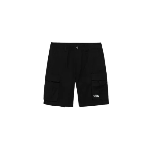 The North Face , Shorts ,Black male, Sizes: