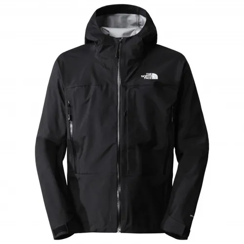 The North Face - Stolemberg 3L Dryvent Jacket - Waterproof jacket