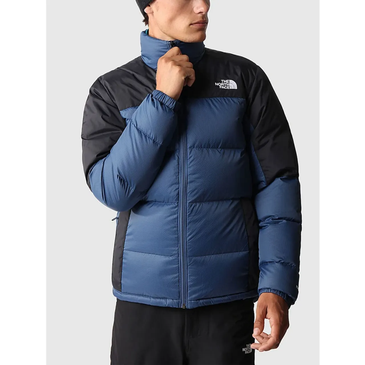 The North Face , Stylish and Warm Men`