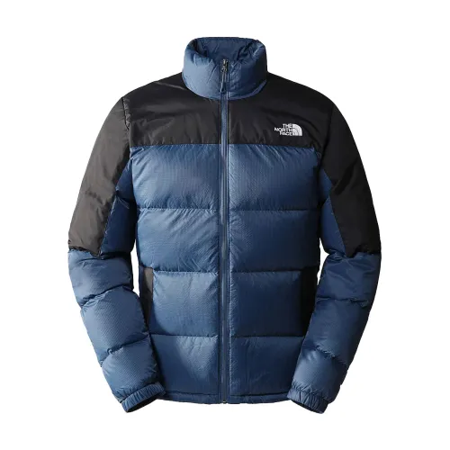 The North Face , Stylish and Warm Men`