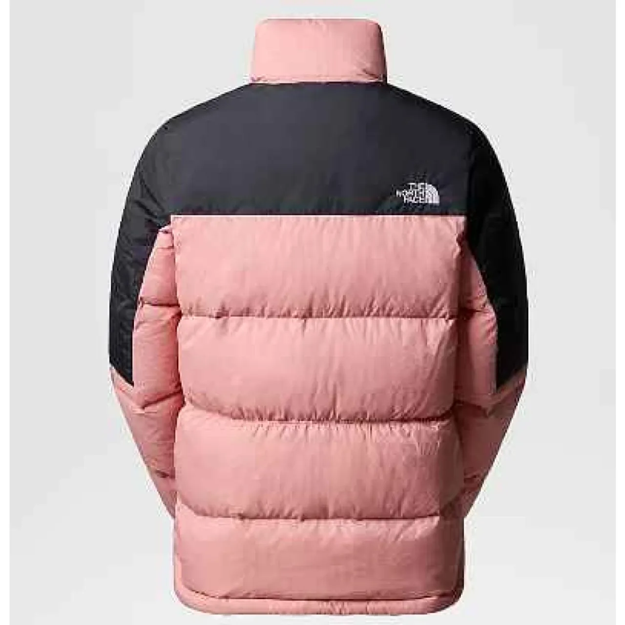 The North Face , Stylish Jackets ,Pink female, Sizes: