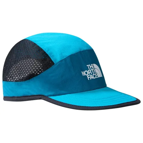 The North Face - Summer Light Run Hat - Cap