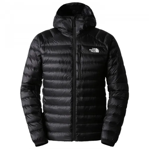 The North Face - Summit Breithorn Hoodie - Down jacket