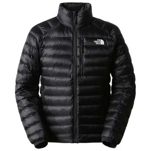 The North Face - Summit Breithorn Jacket - Down jacket