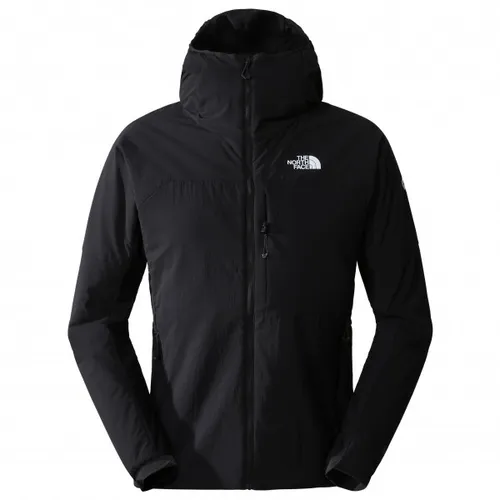 The North Face - Summit Casaval Hoodie - Synthetic jacket