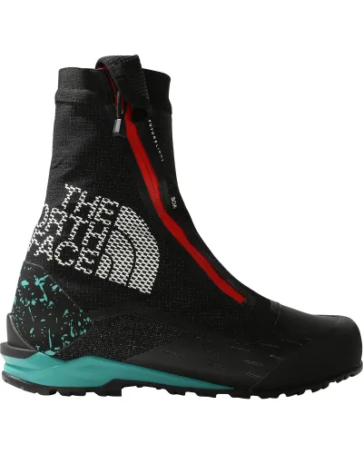 The North Face Summit Cayesh FUTURELIGHT Boots - TNF Black/TNF Red