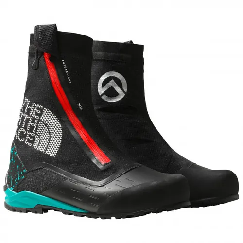 The North Face - Summit Cayesh Futurelight - Mountaineering boots