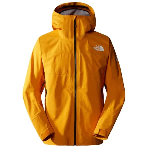 The North Face - Summit Chamlang Futurelight Jacket - Waterproof jacket