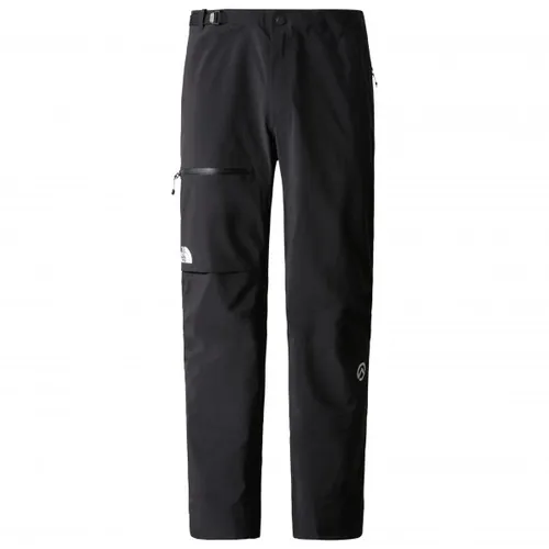 The North Face - Summit Chamlang Futurelight Pant - Waterproof trousers