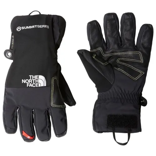 The North Face - Summit Climb GTX Glove - Gloves