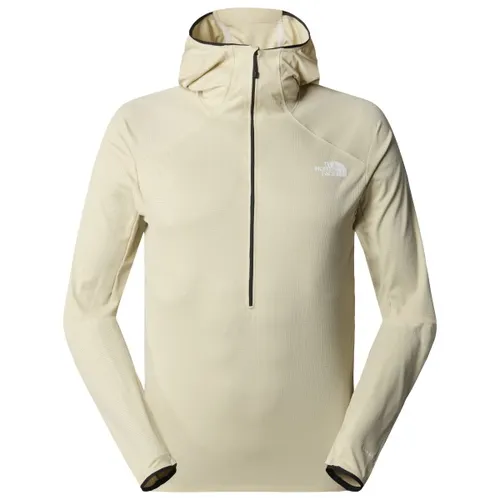 The North Face - Summit Direct Sun Hoodie - Sport shirt
