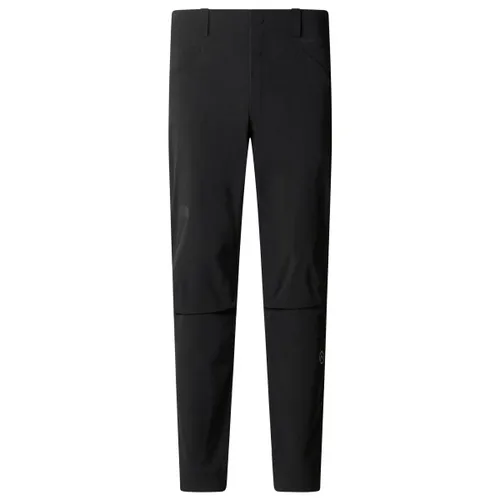 The North Face - Summit Off Width Pants - Softshell trousers