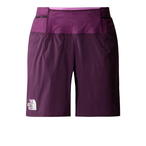 The North Face Summit Pacesetter Women's 5" Shorts - SS24