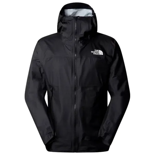 The North Face - Summit Papsura Futurelight Jacket - Waterproof jacket