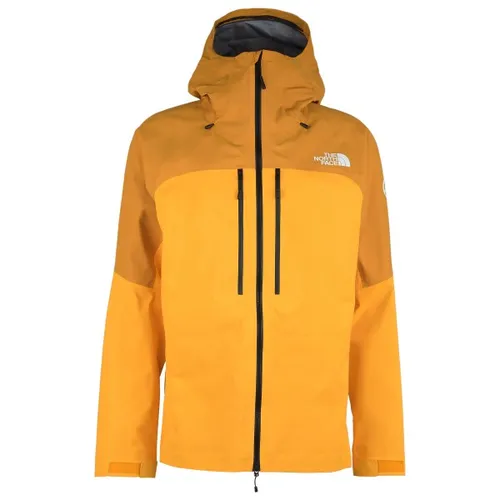The North Face - Summit Pumori GTX Pro Jacket - Waterproof jacket