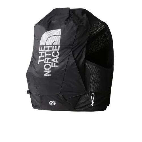 The North Face Summit Run Training Pack 12L - SS24