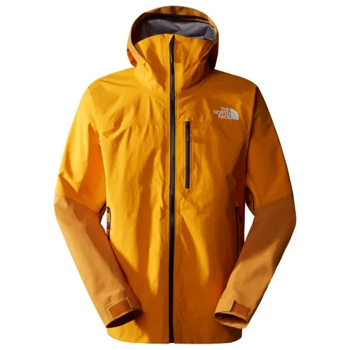 The North Face - Summit Torre Egger Futurelight Jacket - Waterproof jacket