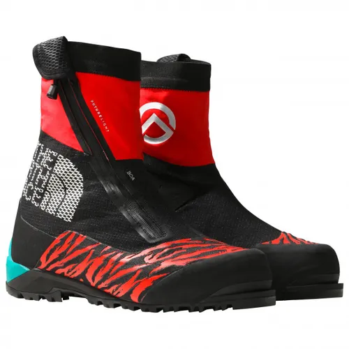 The North Face - Summit Torre Egger Futurelight - Mountaineering boots