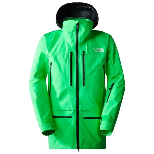 The North Face - Summit Tsirku GTX Pro Jacket - Ski jacket