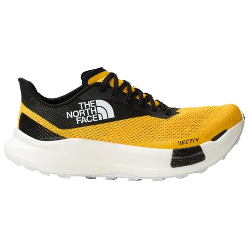 The North Face - Summit Vectiv Pro 2 - Trail running shoes