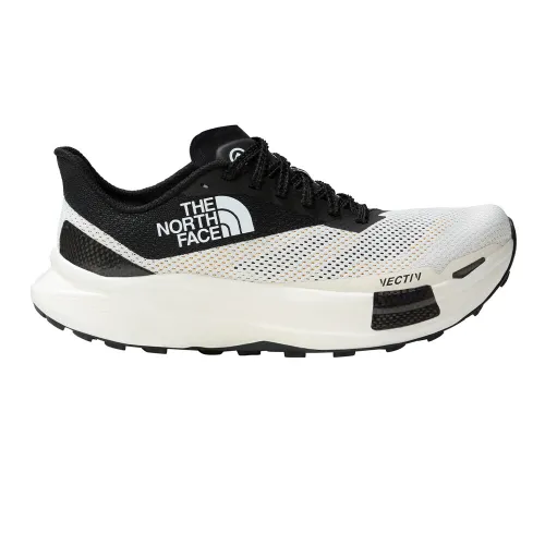 The North Face Summit VECTIV Pro II Trail Running Shoes - SS24