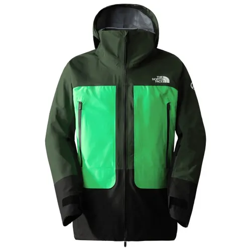 The North Face - Summit Verbier GTX Jacket - Ski jacket