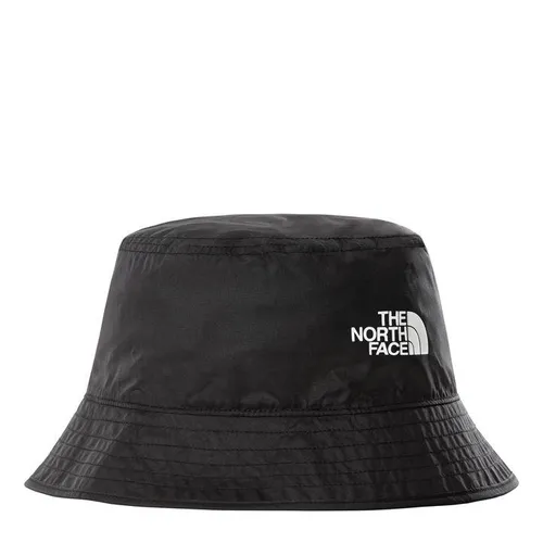 The North Face Sun Stash Reversible Hat - Black