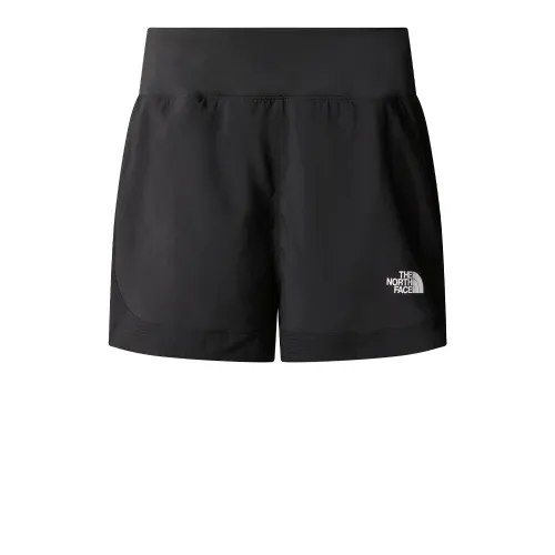 The North Face Sunriser 4" Women's Shorts - SS24