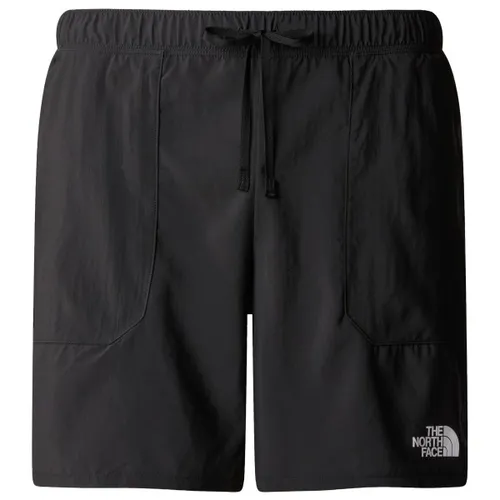 The North Face - Sunriser Short 7'' - Running shorts