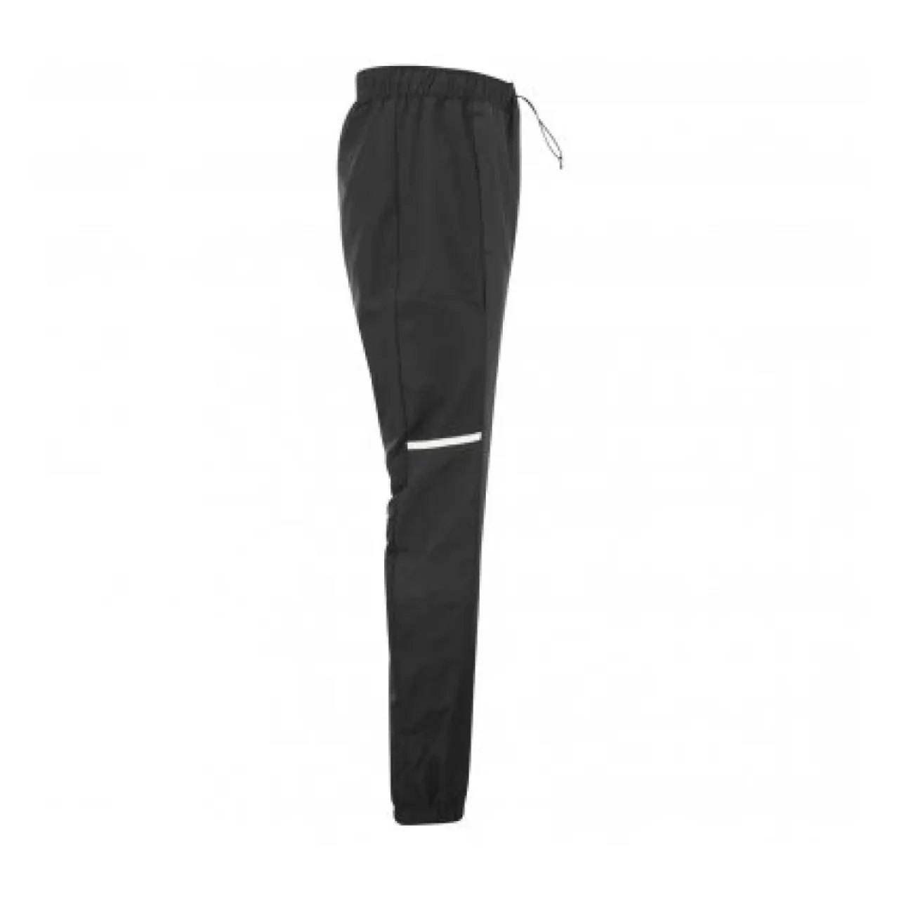 The North Face , Sweatpants ,Black male, Sizes: