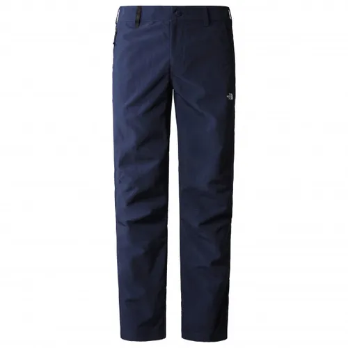 The North Face - Tanken Pant - Walking trousers