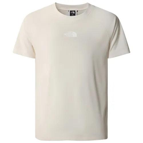 The North Face - Teen's Summer Light S/S Tee - Sport shirt