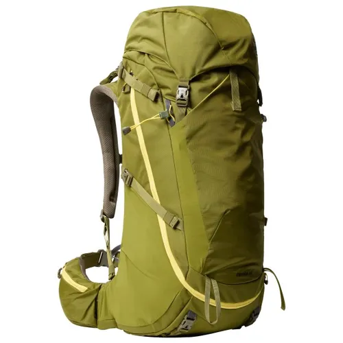 The North Face - Terra 55 - Walking backpack size 55 l - S/M, olive