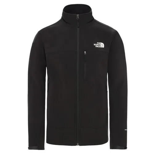 The North Face The North Face Apex Jacket Mens - Black