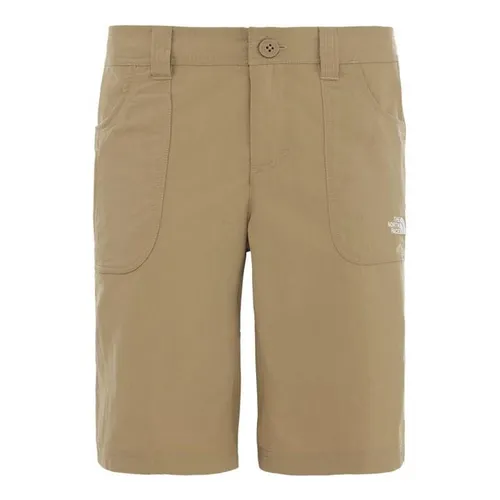 The North Face The North Face Horizon Sunny Shorts Womens - Beige