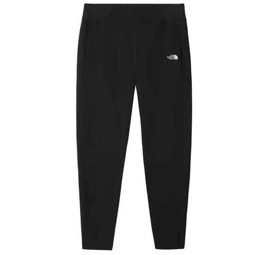 The North Face The North Face Nse Light Pants Womens - Black