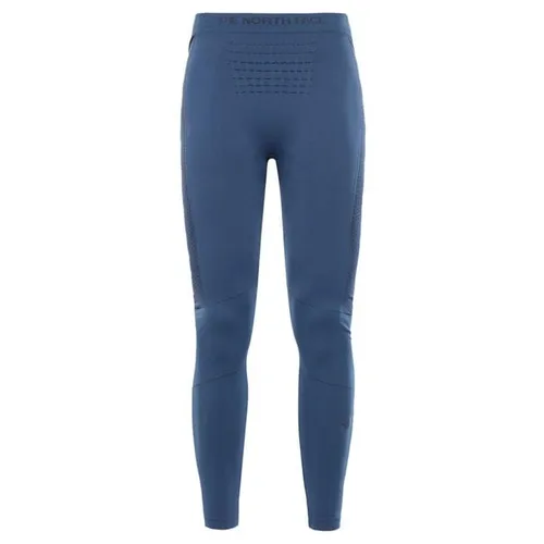 The North Face The North Face Sports Tights Womens - Blue