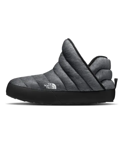 The North Face Thermoball Clog Tnf Black