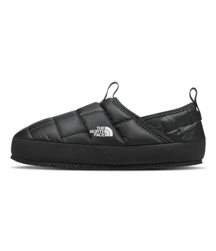THE NORTH FACE Thermoball Ii Clog TNF Black/TNF White 11
